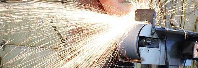 Welding Services in Kelowna - Image 3